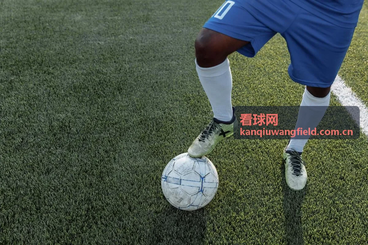 看球网实时比分数据 - 精准秒级更新